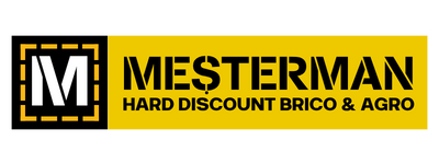 MESTERMAN